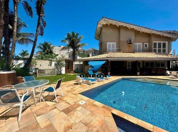 13eca69e3981ffb7ad9090e4cbc568271ec398c8 · Casa de alto Padrão à venda em Condomínio Jardim Acapulco no Guarujá | Omega Imóveis