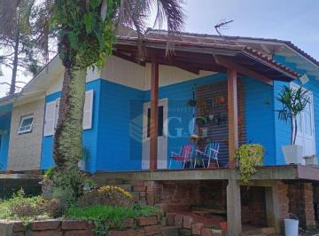 df9c19591724ccf6f37ed414f8baf442d82667ed · Sítio com 4 dormitórios, 6050 m² - venda por R$ 880.000,00 ou aluguel por R$ 3.800,00/mês - Passo da