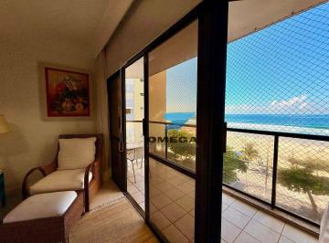 e1413e7fcf1585a2d3fde6a503ddef3ddd11f8ef · Apartamento à venda na Praia das Pitangueiras - Guarujá SP / Omega Imóveis