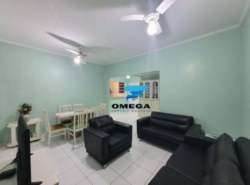 cd0b78f65835adb38c50f345c9c8000ef674e1fb · Apartamento à venda na Praia dasPitangueiras - Guarujá SP / Omega Imóveis