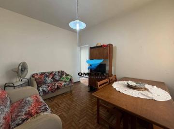 83c8479d9f31134668f05812c82c60344e22eb41 · Apartamento à venda na Praia das Pitangueiras - Guarujá SP / Omega  Imóveis