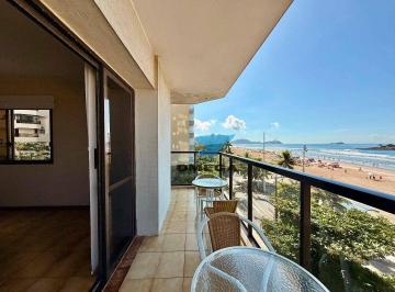 0bb893c611a5b35f7ee9a8ae9befa8359c9568b3 · Apartamento à venda na Praia das Pitangueiras - Guarujá SP / Omega Imóveis