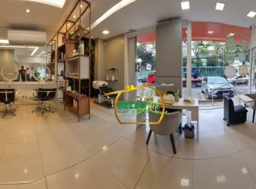 d8d87882d7969f624e9406c1f96110f151e063cd · Salão para alugar, 35 m² por R$ 5.000,00/mês - Parnamirim - Recife/PE