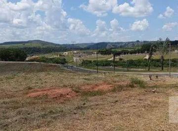 e4465a337178646e0593cd7a04e7374e6943d5ba · Terreno à venda, 530 m² por R$ 1.280.000,00 - Ville Sainte Anne - Campinas/SP