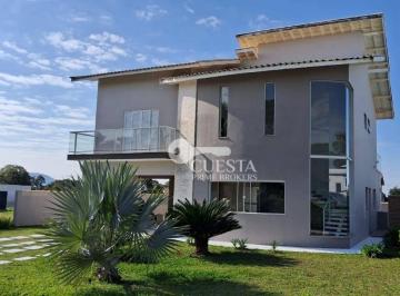2d59b21dee513670698295a1db01dff2f293ca10 · Casa com 3 dormitórios,sendo 2 suítes, à venda, 280 m² por R$ 980.000 - Condomínio Ninho Verde II -