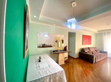 aaf33a4d31659811c64a49f2ba5b445b9d2d8b93 · Apartamento à venda| 3 dormitórios | 1 suíte | varanda com churrasqueira | 98m² | 2 vagas | Limão -
