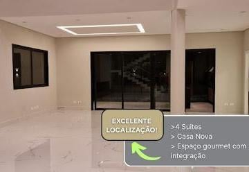 9a4149b37642587e5573cf38439791caf54de4be · Casa à venda, 520 m² por R$ 7.000.000,00 - Tamboré 11 - Santana de Parnaíba/SP