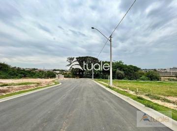 d3f03ca22957c335ecf384a8194153d5e42e82f3 · Terreno à venda, 300 m² por R$ 350.000,00 - Jardim Primavera - Nova Odessa/SP