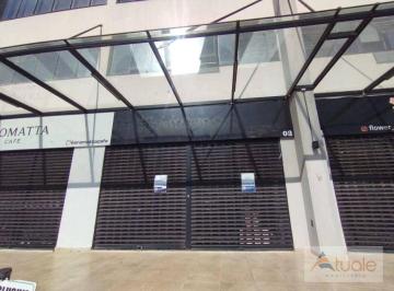 7e7bd4ad74e1c44313adf8cb459679c1c500bea8 · Sala, 55 m² - venda por R$ 350.000,00 ou aluguel por R$ 4.752,49/mês - Centro Comercial Metropolitan