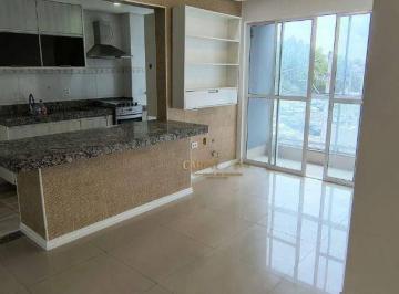 9e72a091875e91fc4b2eef12e789d134fdf729c0 · Apartamento com 2 dormitórios à venda, 71 m² por R$ 390.000,00 - Piatã - Salvador/BA