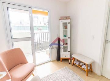 f3c76b866b2ef3b72dee3d9e4c5dd690f2c5f8ff · Apartamento à venda, 27 m² por R$ 264.000,00 - Mooca - São Paulo/SP