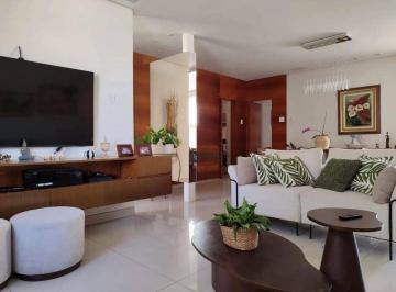 249288a4f3031a3ebd3185ecba0a15ac0f995280 · Casa com 4 dormitórios à venda, 235 m² por R$ 1.200.000 - Bairu - Juiz de Fora/MG