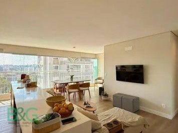 6e7eb90542762998e3fb43631bee783e7f9f9684 · Apartamento à venda, 81 m² por R$ 1.198.000,00 - Santo Amaro - São Paulo/SP