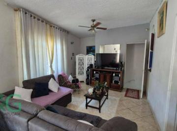 d97b9de9fba6b7092f882620b59f98a3e0a1a532 · Sobrado à venda, 278 m² por R$ 647.000,00 - Vila Penteado - São Paulo/SP