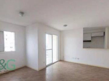 b85e069dc4426d55ebdfebb2b521c8a11a514321 · Apartamento à venda, 65 m² por R$ 480.000,00 - Brás - São Paulo/SP