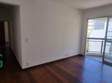 700d364cddc0d6344613283a546ad58a60150086 · Apartamento à venda, 49 m² por R$ 600.000,00 - Consolação - São Paulo/SP