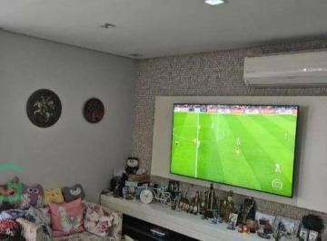 dc6c60e9ddd7fa61758a0f7bfcafba541c6be6b6 · Apartamento à venda, 280 m² por R$ 3.349.000,00 - Ipiranga - São Paulo/SP