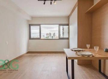 b44b18f627e8ad6ca51fd19528b28d22a8c3e215 · Apartamento à venda, 26 m² por R$ 305.000,00 - Vila Matilde - São Paulo/SP