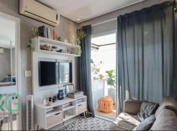 f297c9e56d9f6d6cf8ad0aa8dfeb610490a97174 · Apartamento à venda, 36 m² por R$ 649.000,00 - Bela Vista - São Paulo/SP