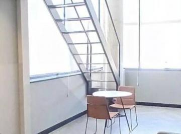 f06e9b1b36297b2218b16ec4c292fab36b38e3bc · Apartamento com 1 dormitório à venda, 65 m² por R$ 1.639.000,00 - Cerqueira César - São Paulo/SP