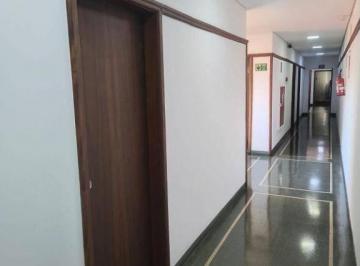 44609902bfaa3d0c10660786e51a278c2e5c8c4a · Sala para alugar, 20 m² por R$ 900,00/mês - Sé - São Paulo/SP