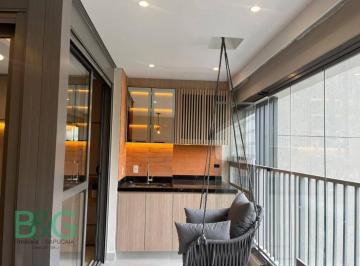 05c0775acdd1415eb2903652033f80ada550ccbd · Apartamento para alugar, 44 m² por R$ 8.515,00/mês - Paraíso - São Paulo/SP