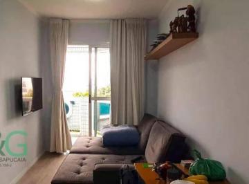 cb0c5dc85a2f92933c27318b6664573fd4b28185 · Apartamento com 1 dormitório à venda, 38 m² por R$ 259.000,00 - Centro - Osasco/SP