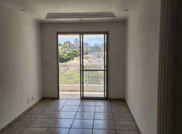 89a2fc5f064a54847339460e62a170c38ff414d4 · Apartamento à venda, 56 m² por R$ 402.000,00 - Lauzane Paulista - São Paulo/SP