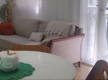 3d8a403f90c2319eaeb4f9623ee18598905bf83f · Apartamento à venda, 66 m² por R$ 489.000,00 - Vila Augusta - Guarulhos/SP