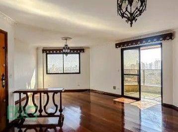 d9ff7b0984d4486d70830be237f39e8edf3df607 · Apartamento com 3 dormitórios à venda, 140 m² por R$ 1.049.000,00 - Mooca - São Paulo/SP