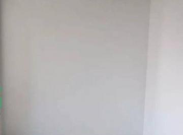 4e58ab10093ba67e2baeca02edaf0c1bc1623190 · Studio com 1 dormitório à venda, 23 m² por R$ 419.000,00 - Brooklin - São Paulo/SP