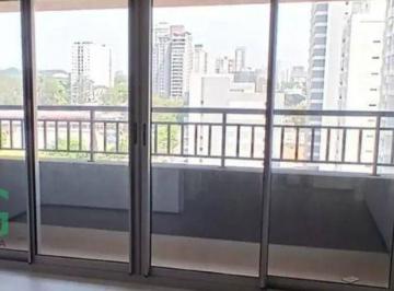 b0440cdf80b785ba98475eb65bf250aadb82841f · Studio com 1 dormitório à venda, 24 m² por R$ 509.000,00 - Brooklin - São Paulo/SP