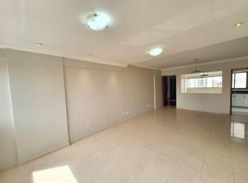 Foto 1 · Apartamento de 110 m² com com 04 quartos- Residencial Lourenzzo - Setor Bueno - Goiânia/GO