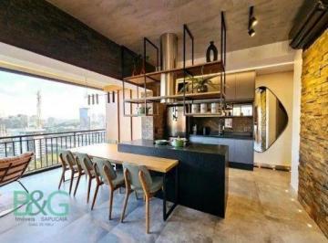 00f5eedb031aa664bd469654cc2bc0322addff25 · Apartamento com 1 dormitório para alugar, 62 m² por R$ 10.747,00/mês - Berrini - São Paulo/SP