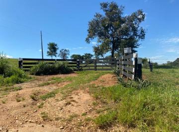 Foto 1 · Chácara com 19.3600 m² ( 04 alqueires) - Chácara Boa Vista - Goiânia/GO