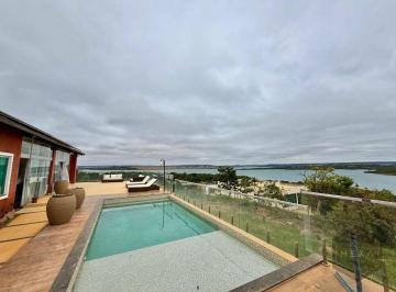 74324e8b8d6dcff7e6f5afded95cfc4c0bba657e · Chácara à venda no Rancho dos Ipês em Alexânia