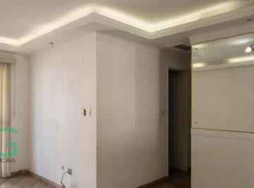 466e27e7937e1262caf63894b921023780e50d9c · Apartamento à venda, 65 m² por R$ 429.000,00 - Vila Guilherme - São Paulo/SP