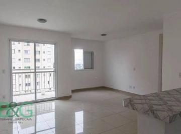 39bb5d2894e7a6b7aab80891ce23c42dbea883c1 · Apartamento à venda, 64 m² por R$ 499.000,00 - Brás - São Paulo/SP