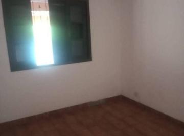 e1717272f7dfff5eed9906914ae2a3c06ec26c14 · Casa à venda, 70 m² por R$ 380.000,00 - Vila Constança - São Paulo/SP