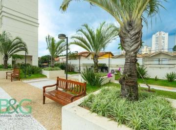 bea464323e55c99bedb8a27ee5e63d037155c257 · Apartamento à venda, 86 m² por R$ 800.000,00 - Jardim Londrina - São Paulo/SP
