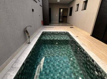 51766198c2f2230768f547afafccc22800938ce4 · Casa com 3 dormitórios à venda, 142 m² por R$ 934.000,00 - Condomínio Reserva Ipanema - Sorocaba/SP