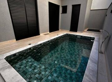 c5f4503505cbb534142ea81191ffee062932d014 · Casa com 3 dormitórios à venda, 142 m² por R$ 1.050.000 - Condomínio Helena Maria - Sorocaba/SP