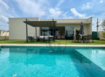 ed4d454720a2a9341fb70d8c7a41cb259391552e · Casa com 4 dormitórios à venda, 300 m² por R$ 3.301.000,00 - Loteamento Parque Chapada de Itu - Itu/