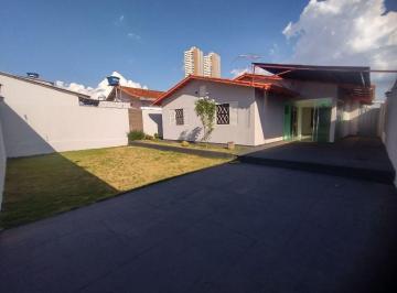 Foto 1 · Casa de 156 m² com 03 quartos à venda - Jardim Atlântico - Goiânia/GO