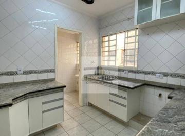 7d8ef2cefd364aa8a9843eb8ac3763ad0e6b6670 · condomínio Los Angeles