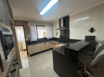 1c0204d6b015d75c8164785e35ddeeb5482079ef · Apartamento com 3 dormitórios para alugar, 90 m² por R$ 3.890,00/mês - Jardim Ismênia - São José dos