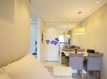 db202f4a5507178f828ec7028b977c50b6ff6b43 · Apartamento no Morumbi, Canto das Árvores - Lazer e muito verde!