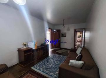 7e8c655bf9d194e055baa70199b8a22d77c0105f · Sobrado com 3 dormitórios à venda, 167 m² - Jardim Bonfiglioli - São Paulo/SP