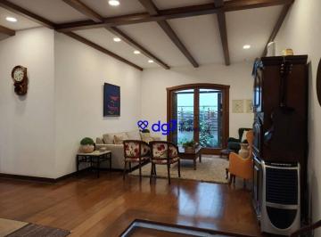 64d164edf28f9c30bc6a92972f3a2ac659960ec2 · Casa com 4 dormitórios à venda, 189 m² - Butantã - São Paulo/SP