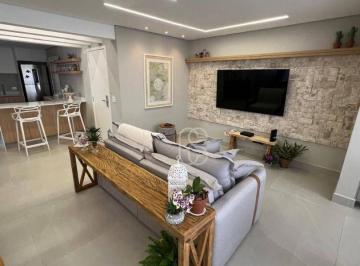 af2a6d9a72001b7c8d3d007afe00db639bb00d91 · Apartamento com 3 dormitórios à venda, 108 m² por R$ 1.498.000,00 - Vila Augusta - Guarulhos/SP